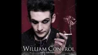 William Control // Hate Culture // Full album + 911 Call