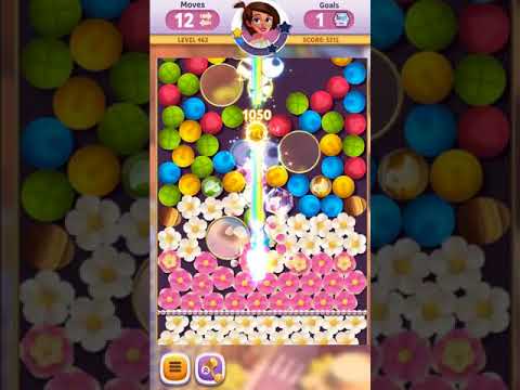 Diamond Diaries Saga Level 462 No Boosters