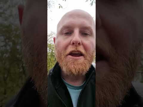Free Therapist Community