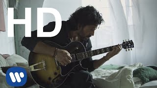 Ricardo Arjona - Qué Voy A Hacer Conmigo (Official HD Video)