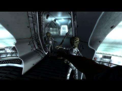 Mothership Zeta Is AMAZING..