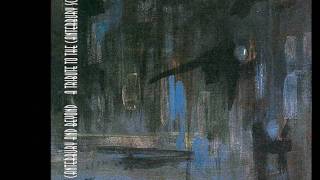 At Last I'm Free - A Tribute To Canterbury Scene - band: Nostalgia (Robert Wyatt cover)