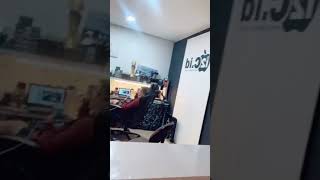 Download lagu 🎶Seberkas sinar-Nike Ardila [Cover By Zinidin Zidan] | Musik Story mp3