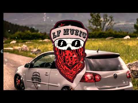 MC Caio Kazzi MC GP e MC Marks - De Meiota é Vral (COM GRAVE)