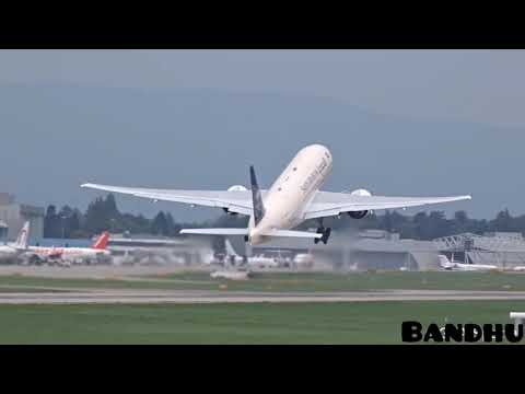 Challenge to NASA - kambi - || Latest Punjabi Song 2018