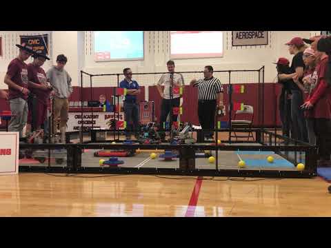 October ASI QF-3: 4478X/9605A-8878A/5150D