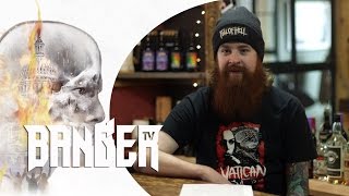 ALL THAT REMAINS Madness Album Review | Overkill Reviews
