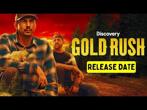 'Gold Rush' Season 16 Release Date, Cast, Plot & More