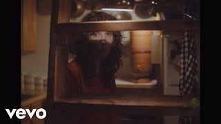 Amy Music Video