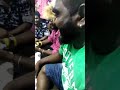 Chennai Gana Guna Mama Song Maja