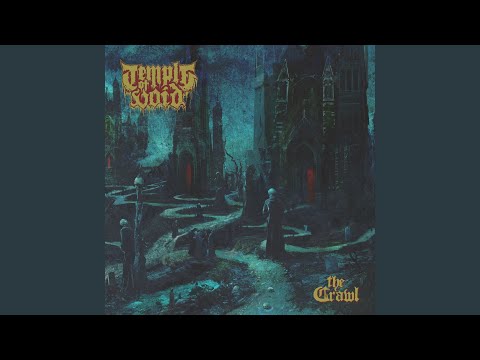 Godless Cynic
