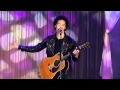 Eagle-Eye Cherry - Save Tonight (Live ...