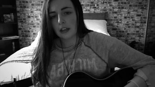 You + I (Original Song) by Clara McHugh