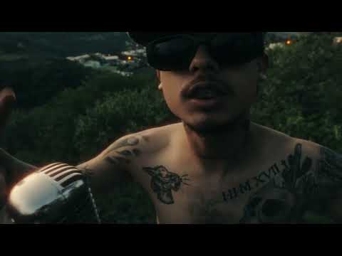 Carlos PM - Adicto A Tu Piel