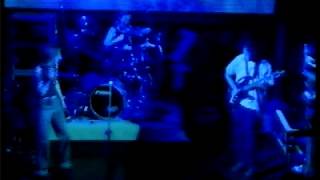 &quot;Another&quot; Nicola Hitchcock/Mandalay live debut