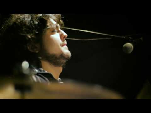 HonH - Men of Last Goodbyes (promo 2017)