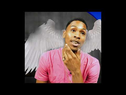 Doc Dolla RIP lil buzz freestyle