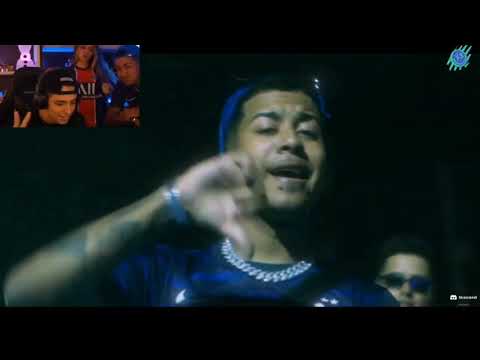 LOUD CORINGA REAGINDO A LOUD GUXTA - CAMISA DA FRANÇA (VIDEOCLIPE OFICIAL)