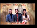 Kings Ck Twakushila We Yesu Ft Minister Divine Titus De Psalmist Official Audio