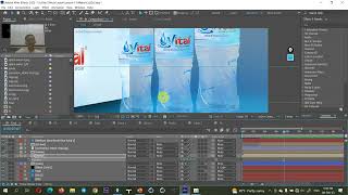 Day 8 : Co2Ec2 ( 2022 to 2023) - 3D Animation Production : Part 003