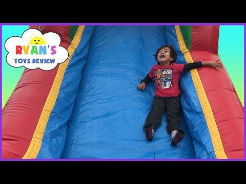 download lagu mp3 mp4 Jump In The Jumpy House, download mp3 Jump In The Jumpy House free downloadn, video klip Jump In The Jumpy House