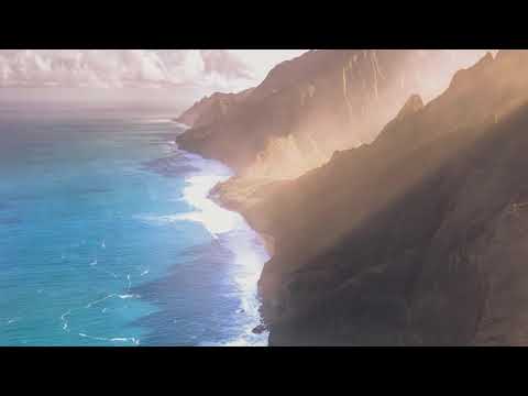 Tiesto - Palma Solane & Beyond (ISOS4 CD2)