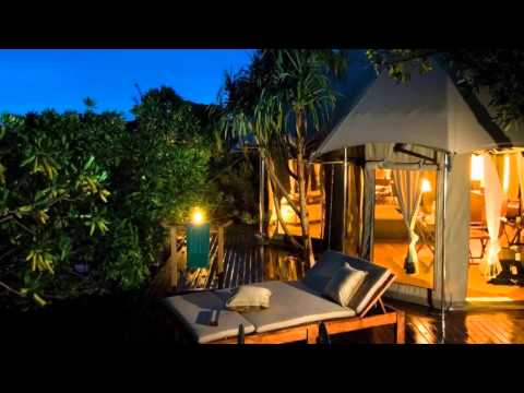 Tvoja mati je legla da spava