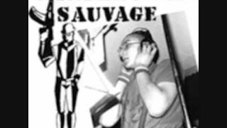 Eho Eho - l'Infanterie sauvage