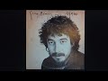 Greg Brown:  "44 & 66"  (1980)