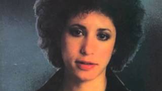 Janis Ian - Some people