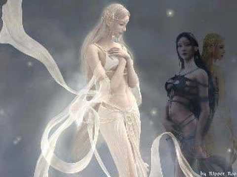 Mind One feat. Rena - Star For Me (Vocal Mix)