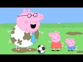 Kids First Peppa Pig En Español Nuevo Episodio 3x10 Español Latino