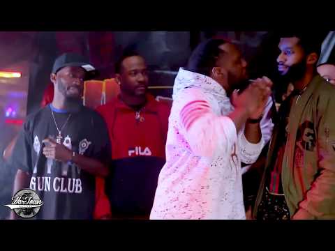 Bill Collector vs Clone