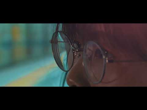 英語英文学科 video tricks