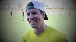 Catch the Breeze 2014