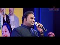 Bahosho Hawaj Mein Deewana Mohammed Rafi Prassna Rao Abhishek Gawde Musical Group