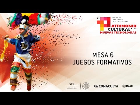 download lagu mp3 mp4 Juegos Formativos, download lagu Juegos Formativos gratis, unduh video klip Juegos Formativos