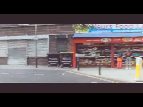 Londonkilazz - DALSY