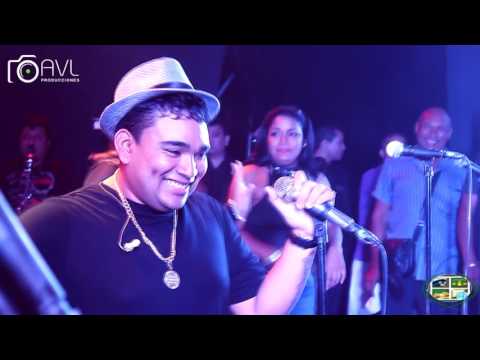 Mix Grupo Niche - Josimar Y Su Yambu - Aniv. Prepol Custodios del Saber 2016