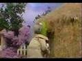 Sesame Street News Flash The School Of Huffing And Puffing