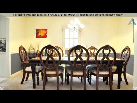 Priced at $340,000 - 3415 Bennett Rd, Chattanooga, TN 37412