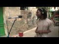 Clarence Milton Bekker & PFC - Stand by me