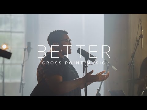 Thumbnail for Better video