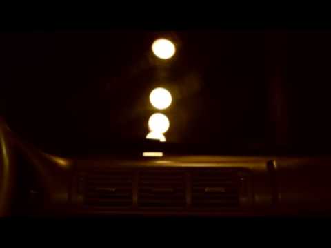 Gev Karapetyan feat. Arman Solomonyan Dimakner.