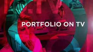 Download lagu Portfolio on tv feat Irina Stroganova by Yuni Tasnia Project mp3 Download lagu Portfolio on tv feat Irina Stroganova by Yuni Tasnia Project mp3