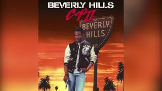Download lagu Beverly Hills Cop Theme - Axel F (1 Hour Version) mp3