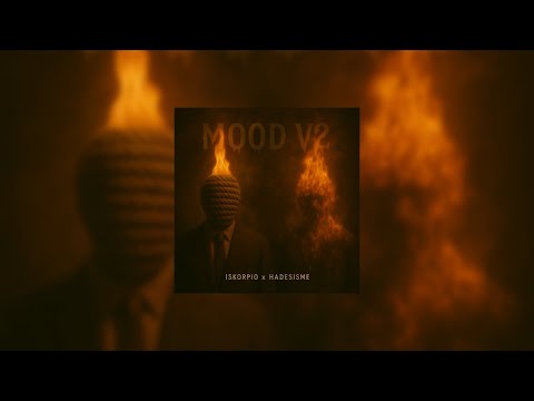 Iskorpio x Hadesism- MOOD V2 (Official Music Lyrics).
