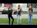 БАРА БАРА БАРА БЕРЕ БЕРЕ БЕРЕ 
