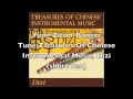 Feng Zicun-Bangzi Tune: Treasures of Chinese ...