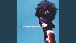 JOY LOVE HAPPINESS